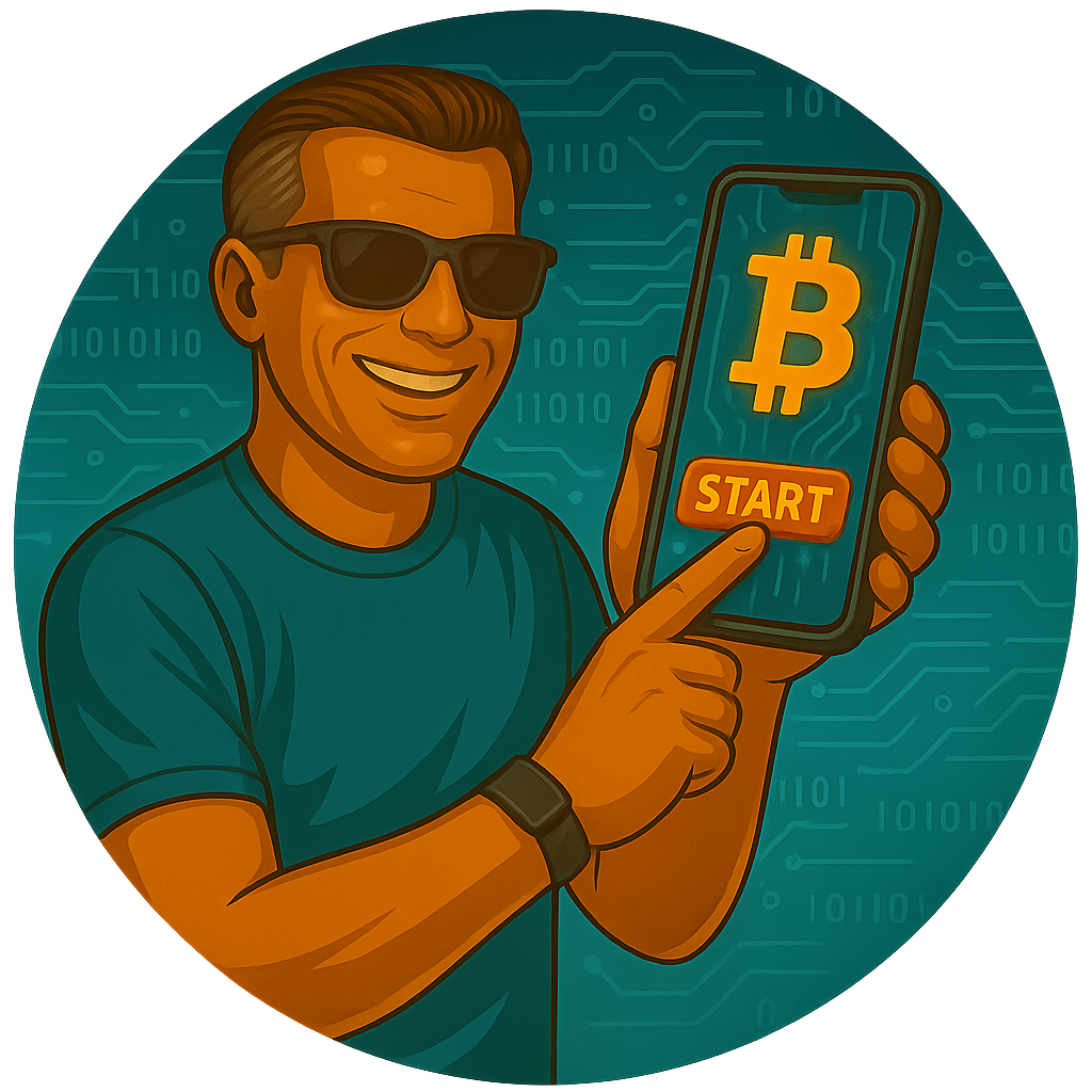 BitPat